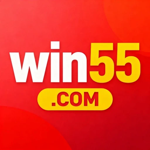 Logotipo win55