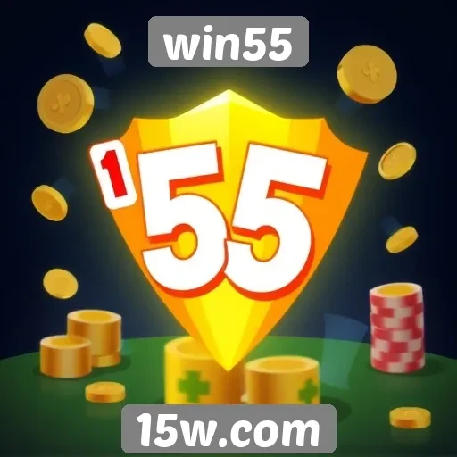 Opinião de jogadores sobre a experiência no win55